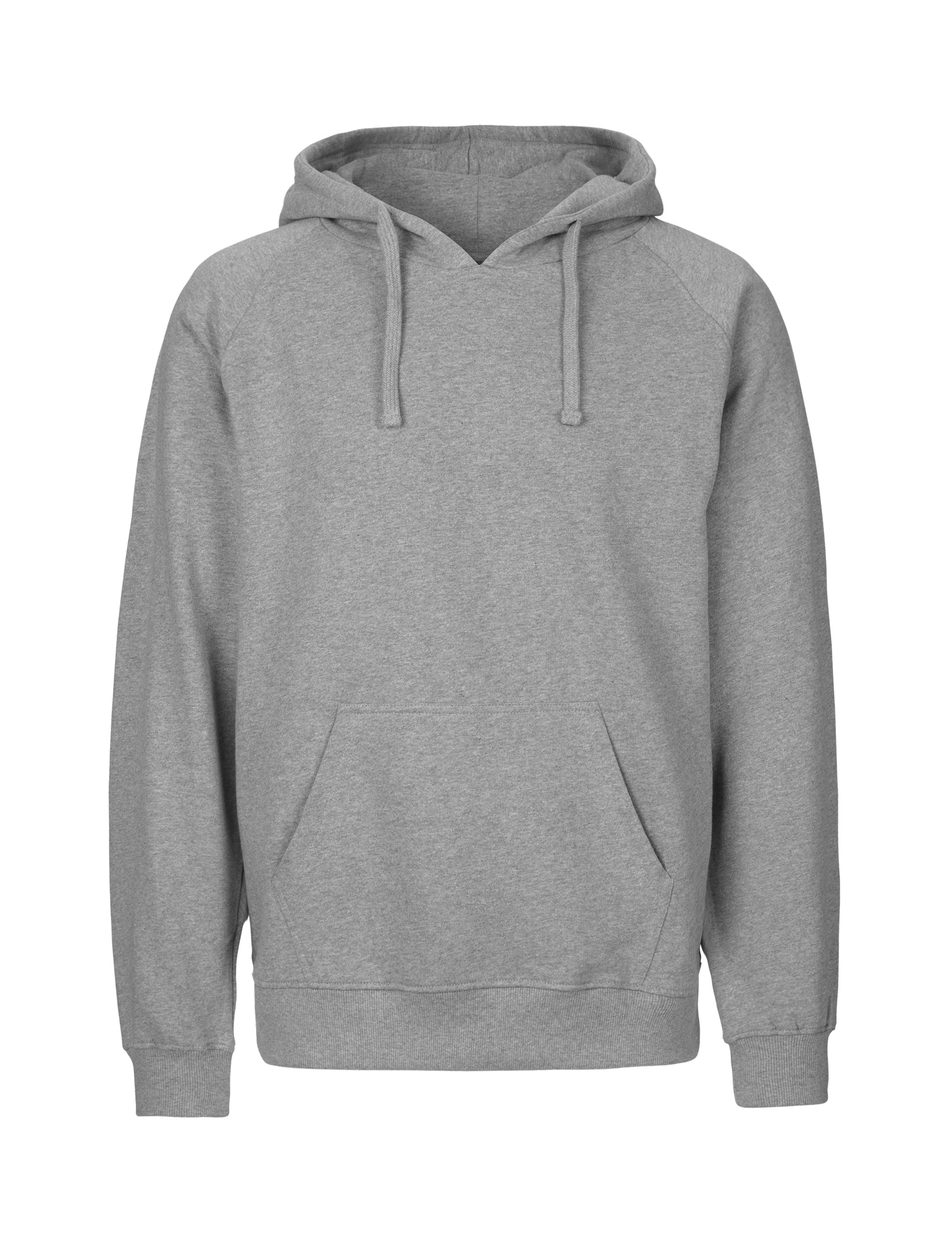 O63101-GREY-PACKSHOT_FRONT