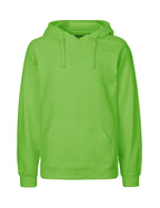 O63101-LIME-PACKSHOT_FRONT