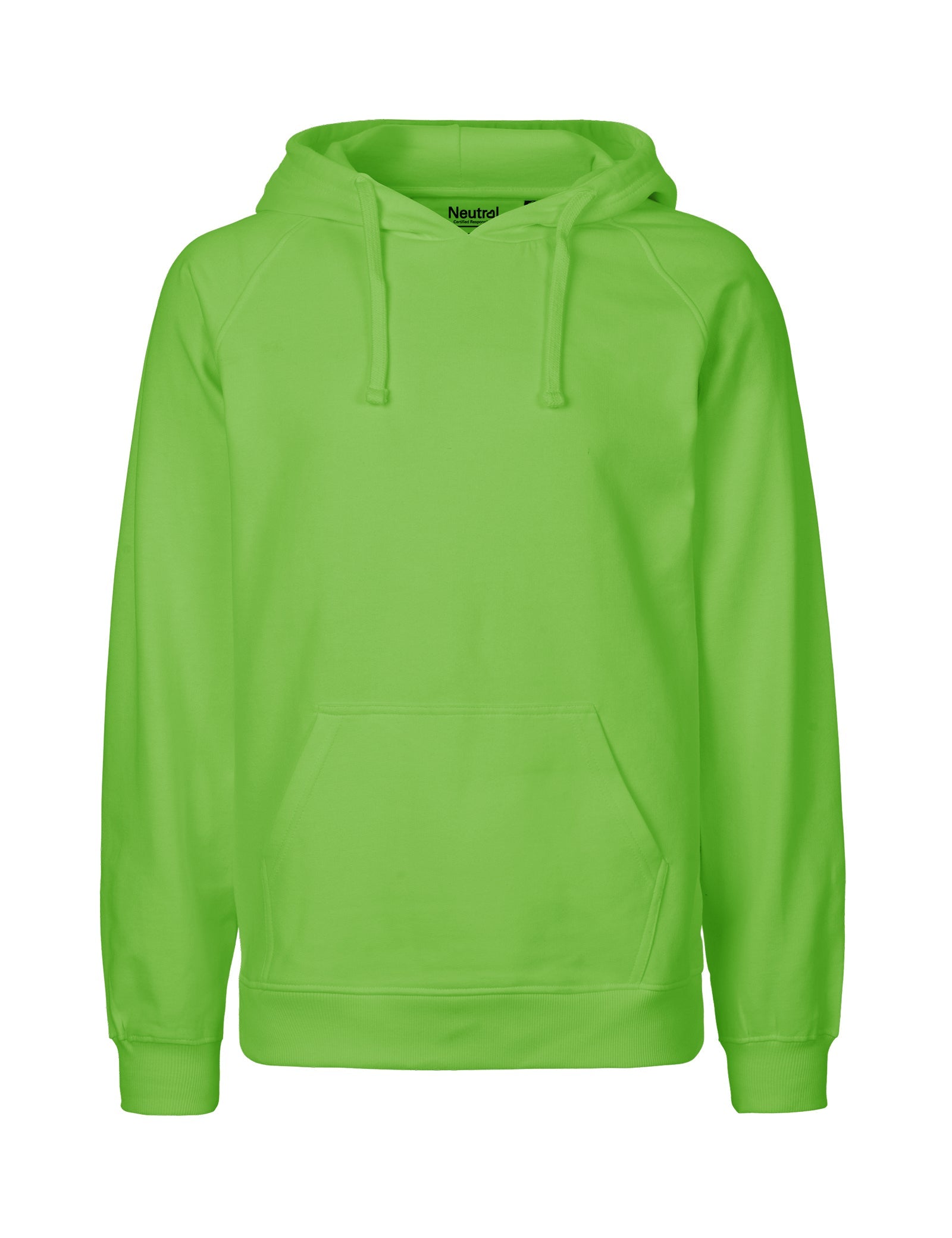 O63101-LIME-PACKSHOT_FRONT