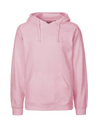 O63101-LPINK-PACKSHOT_FRONT