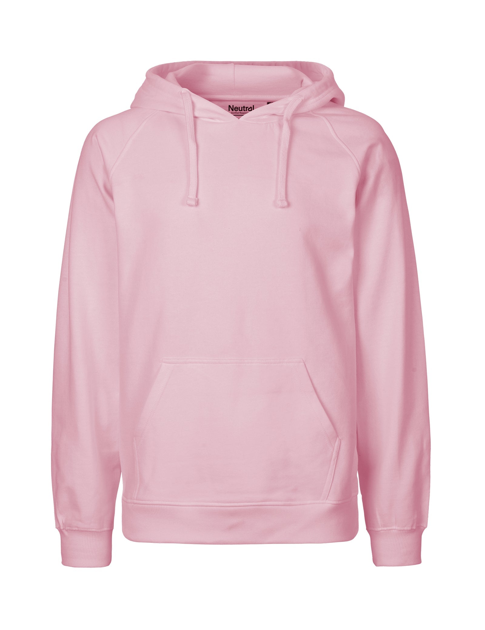 O63101-LPINK-PACKSHOT_FRONT