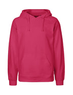 O63101-PINK-PACKSHOT_FRONT