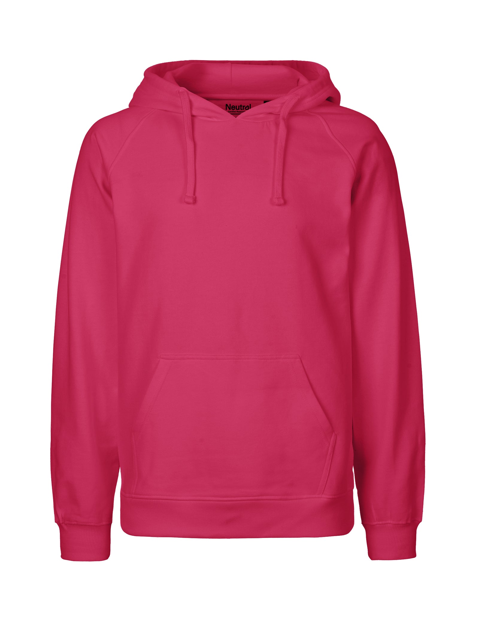O63101-PINK-PACKSHOT_FRONT