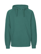 O63101-TEAL-PACKSHOT_FRONT